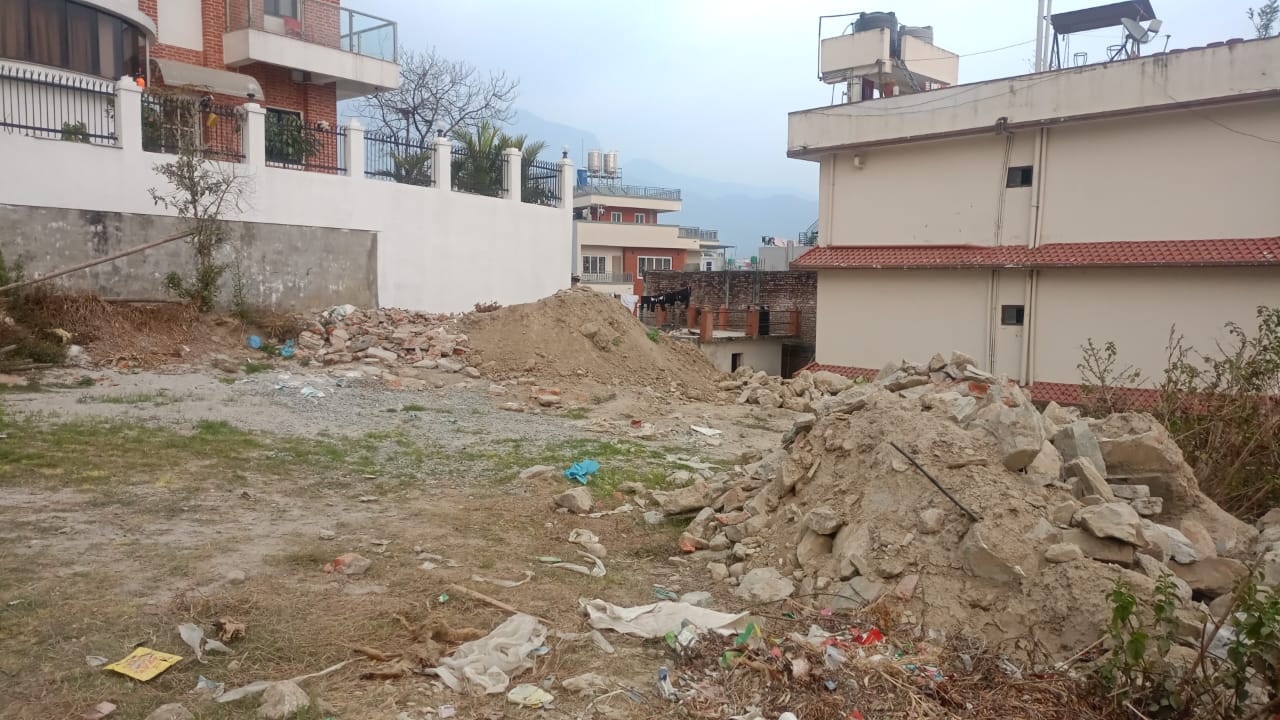 Picture of Budhanilkantha Municipality, Bagmati